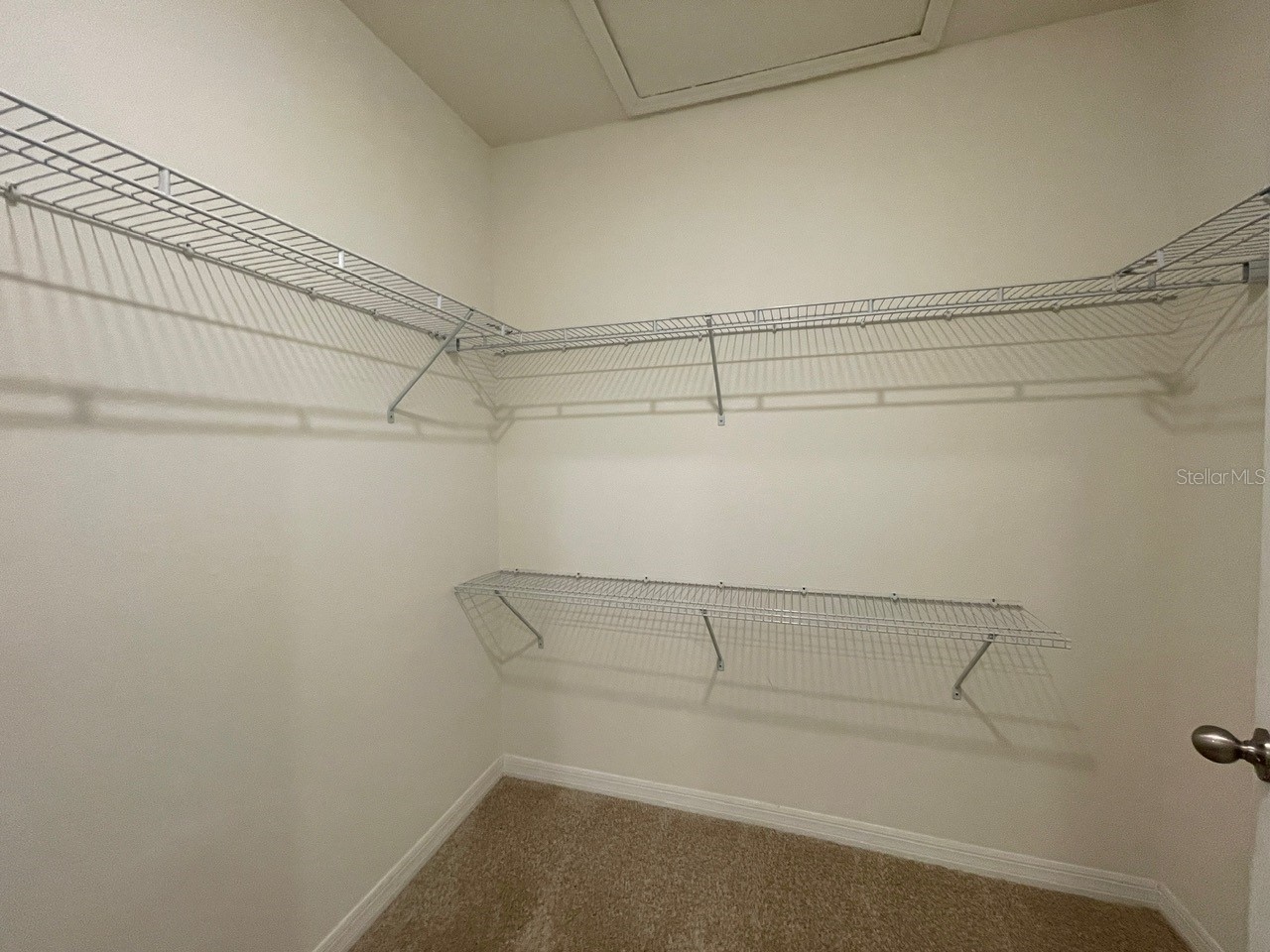 17 Bella Oaks Drive Port Orange FL 32129 V4946807 image13