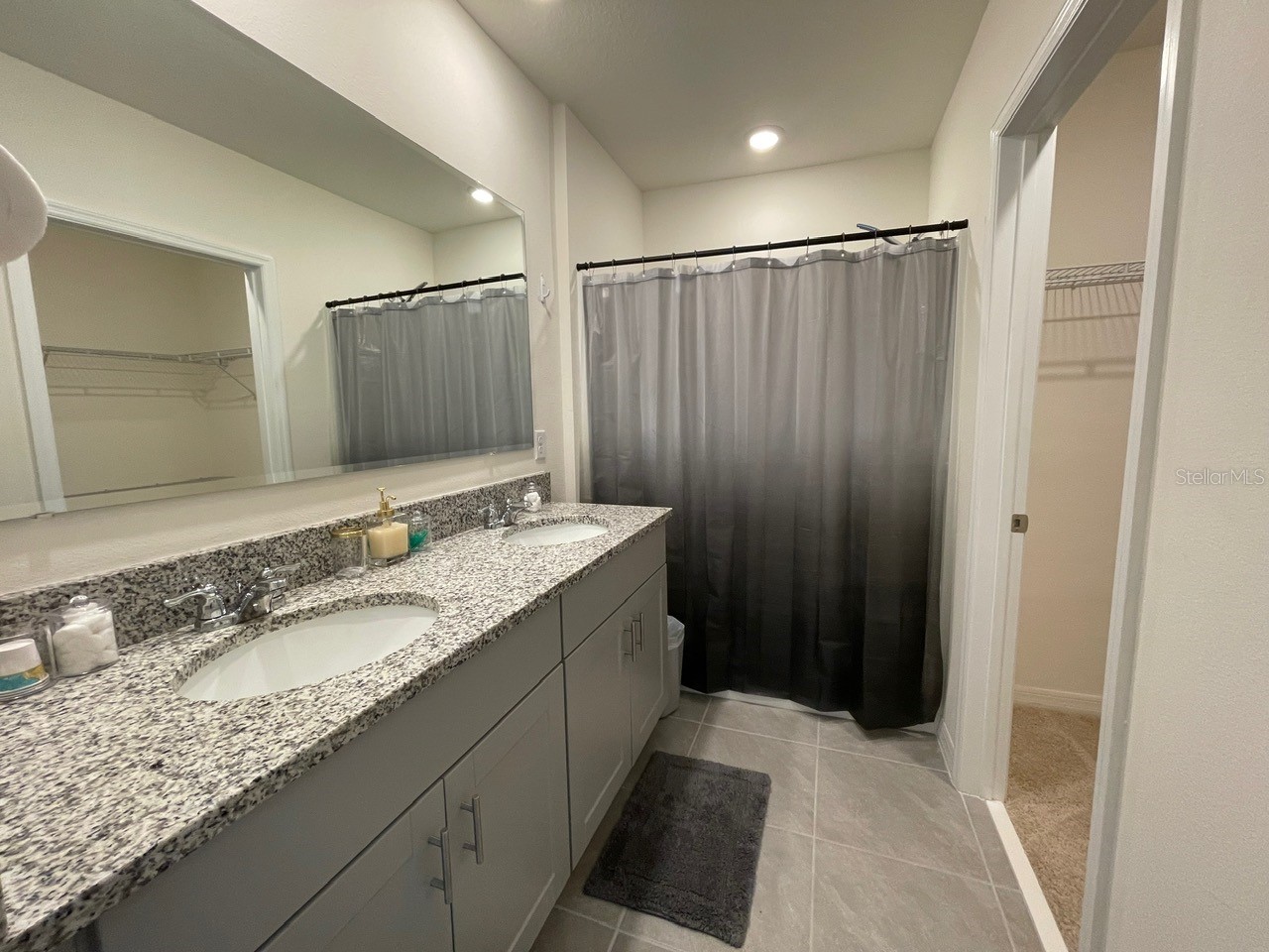 17 Bella Oaks Drive Port Orange FL 32129 V4946807 image14