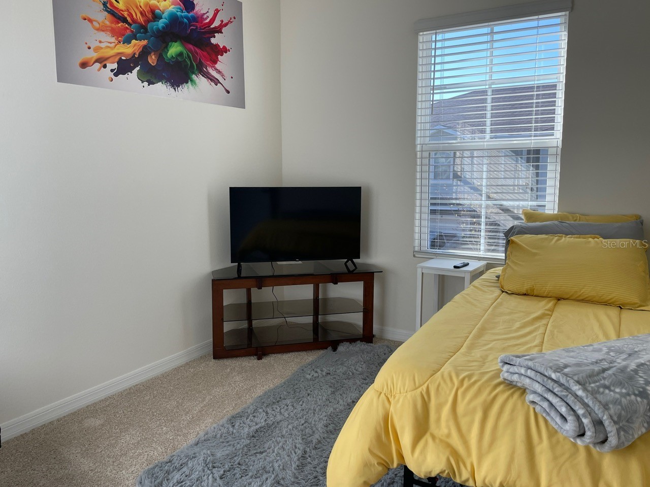 17 Bella Oaks Drive Port Orange FL 32129 V4946807 image15