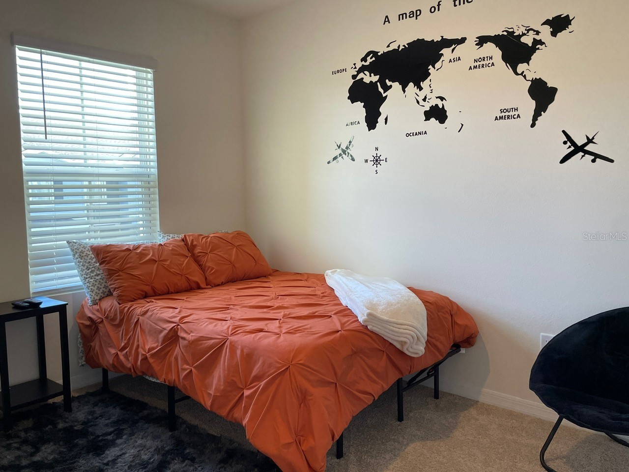 17 Bella Oaks Drive Port Orange FL 32129 V4946807 image16