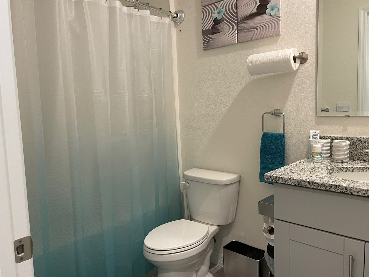 17 Bella Oaks Drive Port Orange FL 32129 V4946807 image17