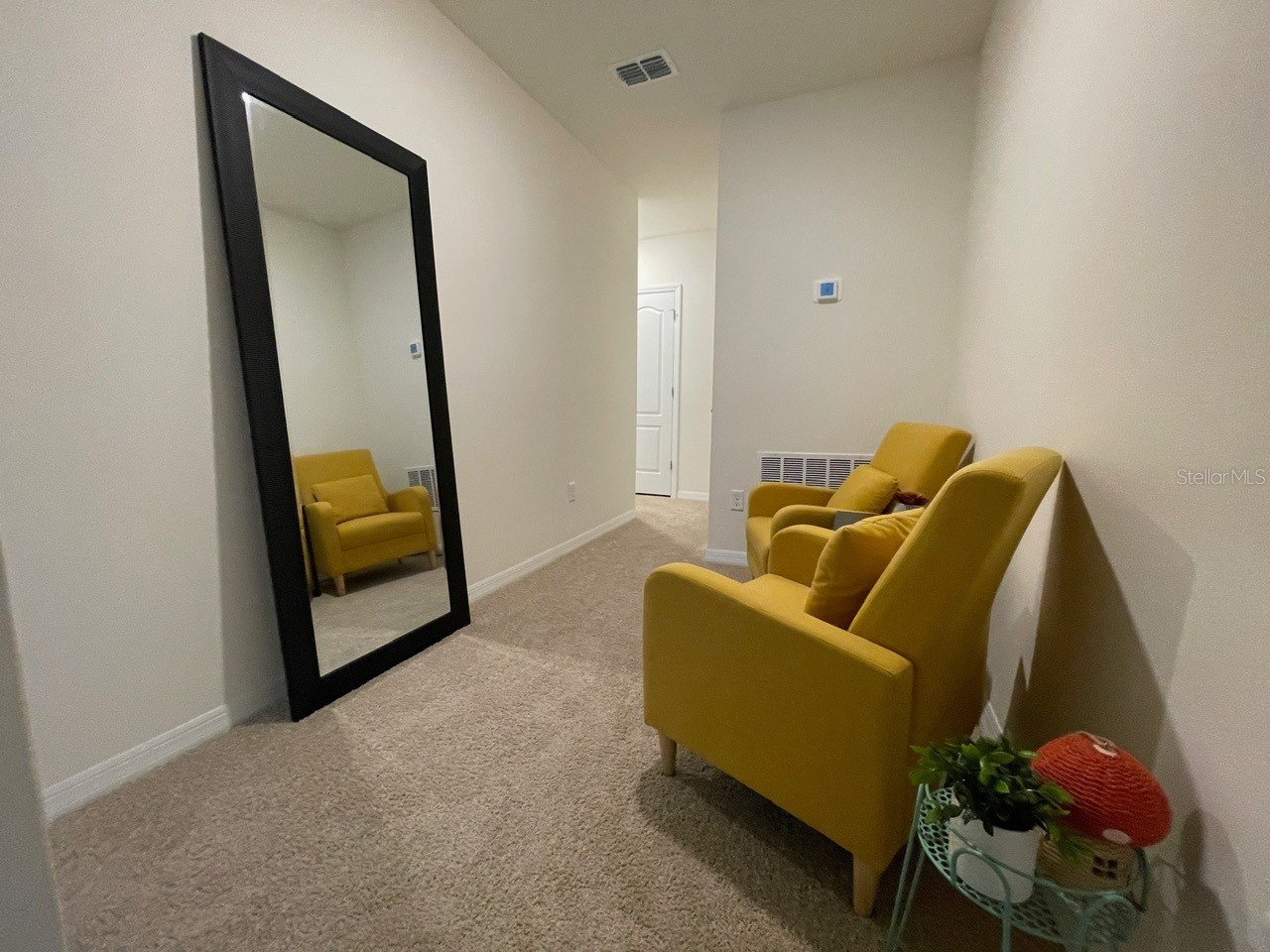 17 Bella Oaks Drive Port Orange FL 32129 V4946807 image18