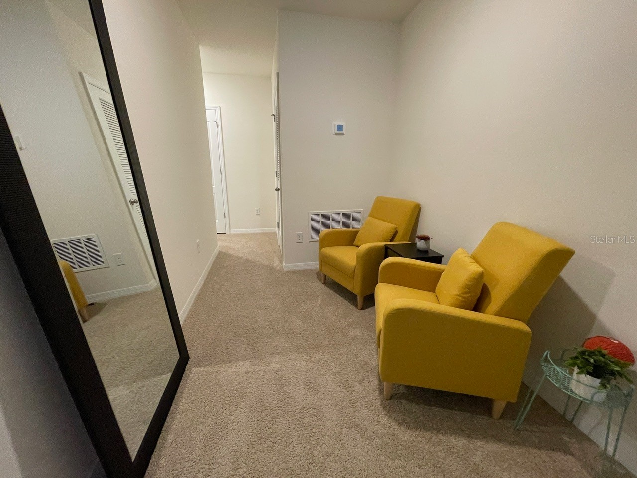 17 Bella Oaks Drive Port Orange FL 32129 V4946807 image19