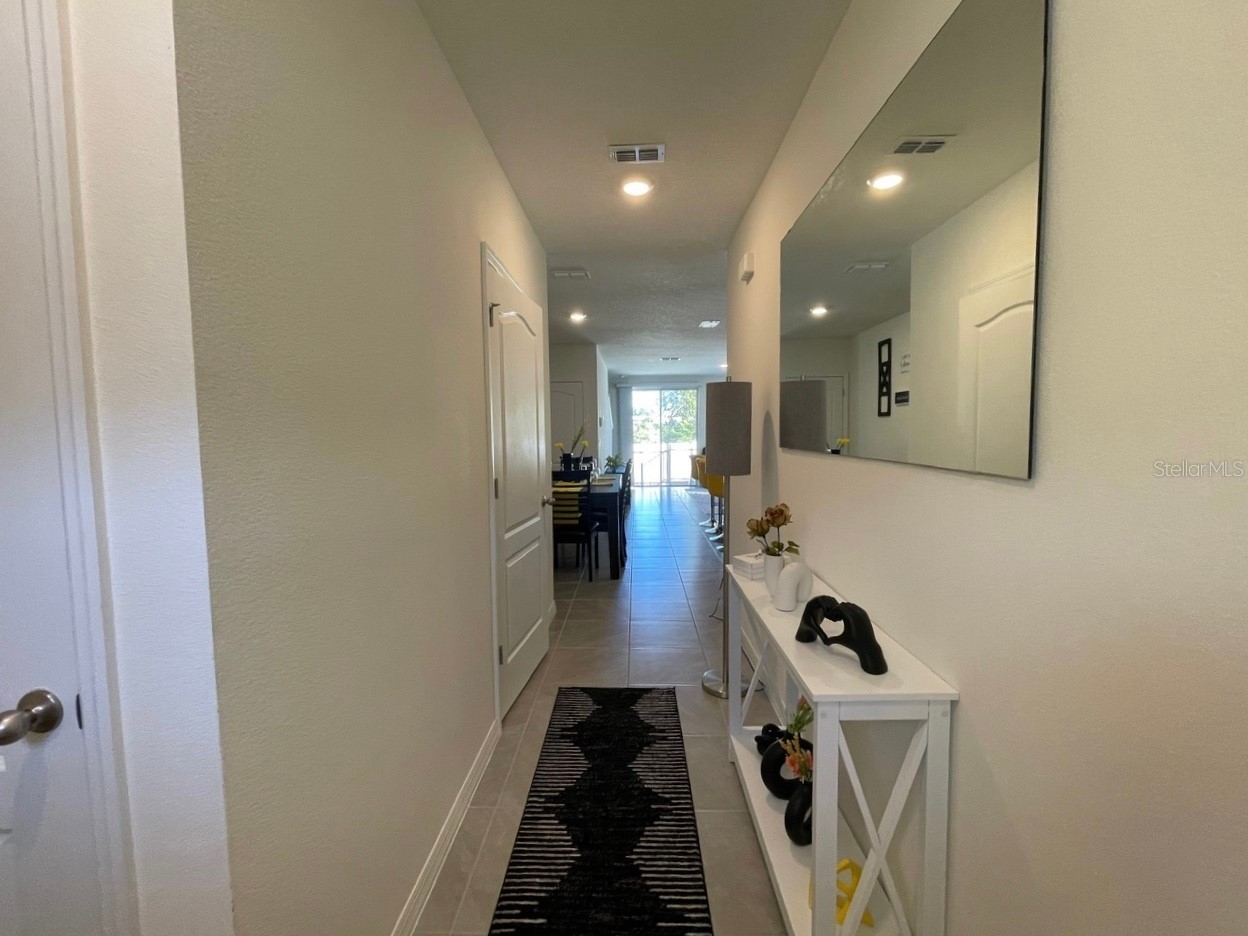 17 Bella Oaks Drive Port Orange FL 32129 V4946807 image2