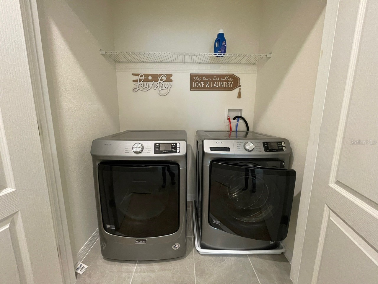 17 Bella Oaks Drive Port Orange FL 32129 V4946807 image20