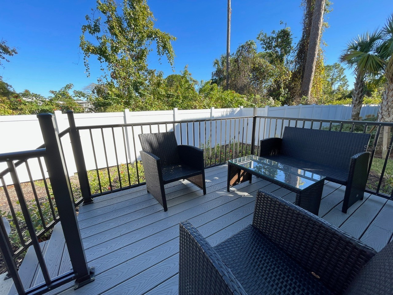 17 Bella Oaks Drive Port Orange FL 32129 V4946807 image21