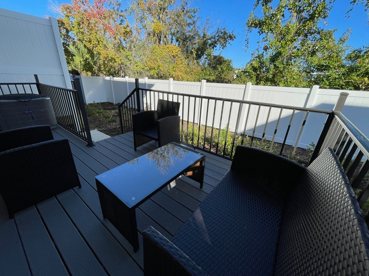 17 Bella Oaks Drive Port Orange FL 32129 V4946807 image22