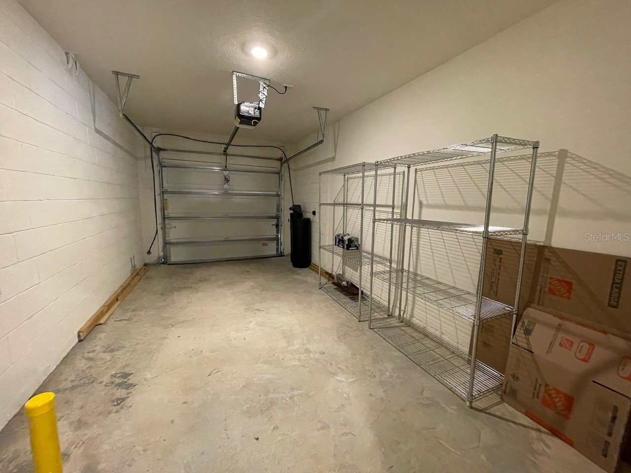 17 Bella Oaks Drive Port Orange FL 32129 V4946807 image23