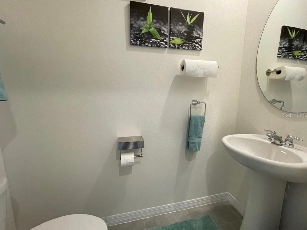 17 Bella Oaks Drive Port Orange FL 32129 V4946807 image3