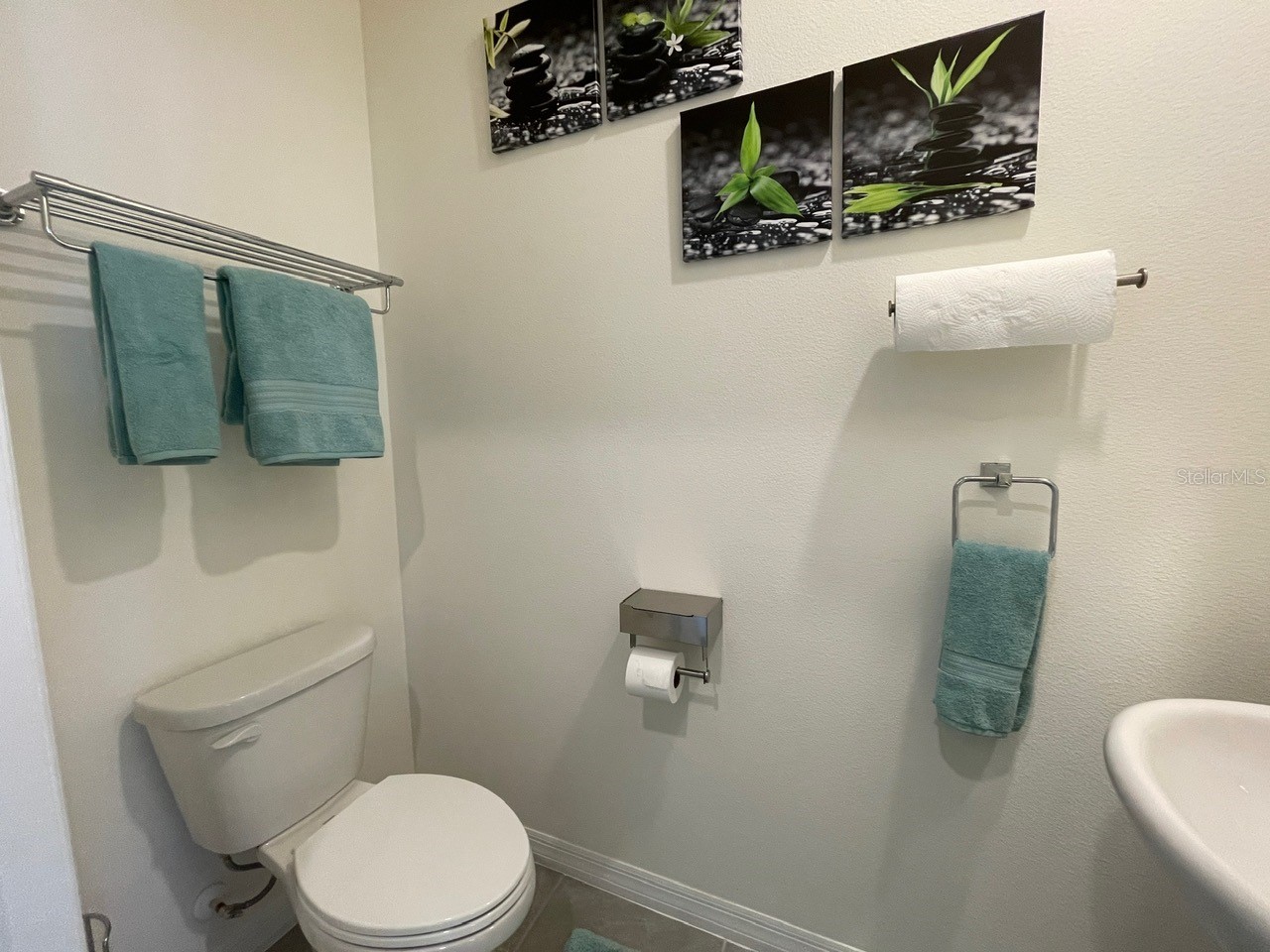 17 Bella Oaks Drive Port Orange FL 32129 V4946807 image4