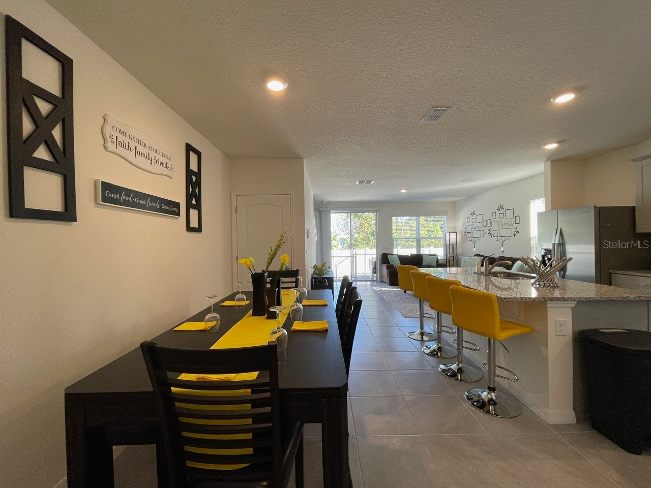 17 Bella Oaks Drive Port Orange FL 32129 V4946807 image6