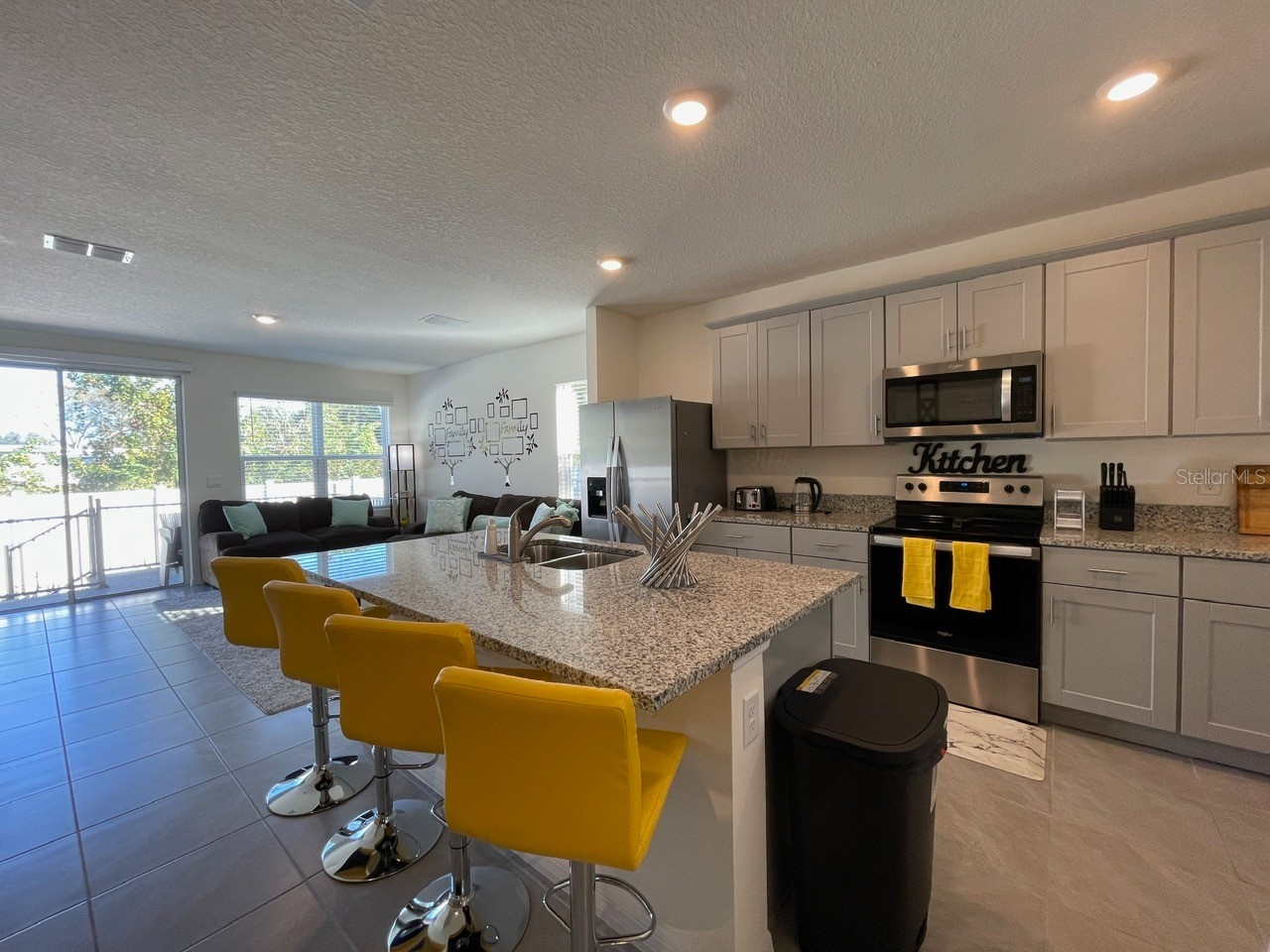 17 Bella Oaks Drive Port Orange FL 32129 V4946807 image7