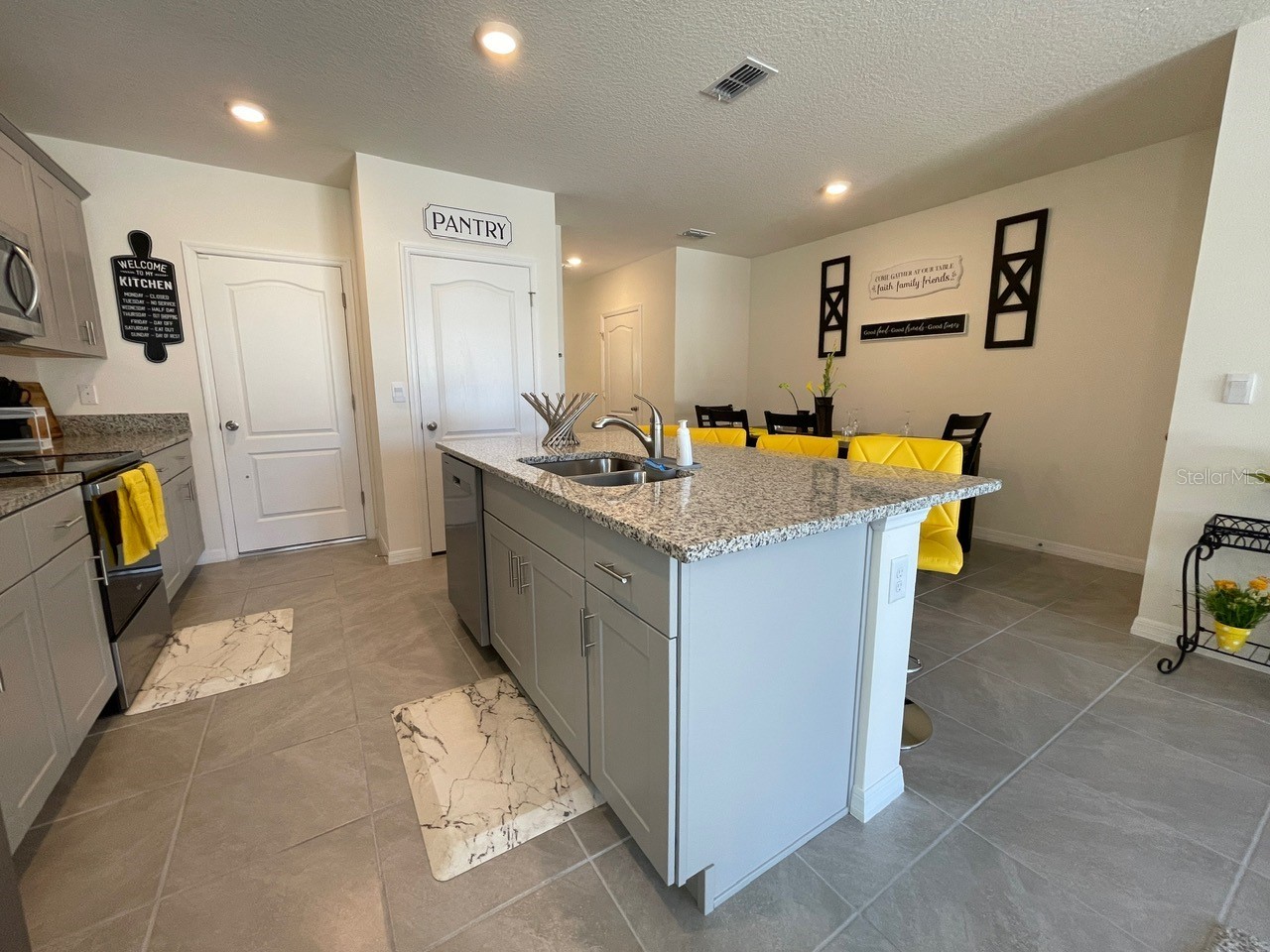 17 Bella Oaks Drive Port Orange FL 32129 V4946807 image8