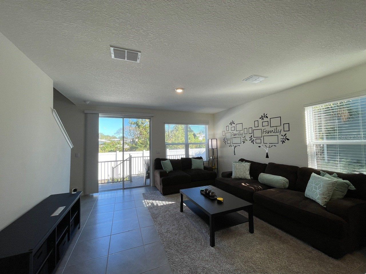 17 Bella Oaks Drive Port Orange FL 32129 V4946807 image9