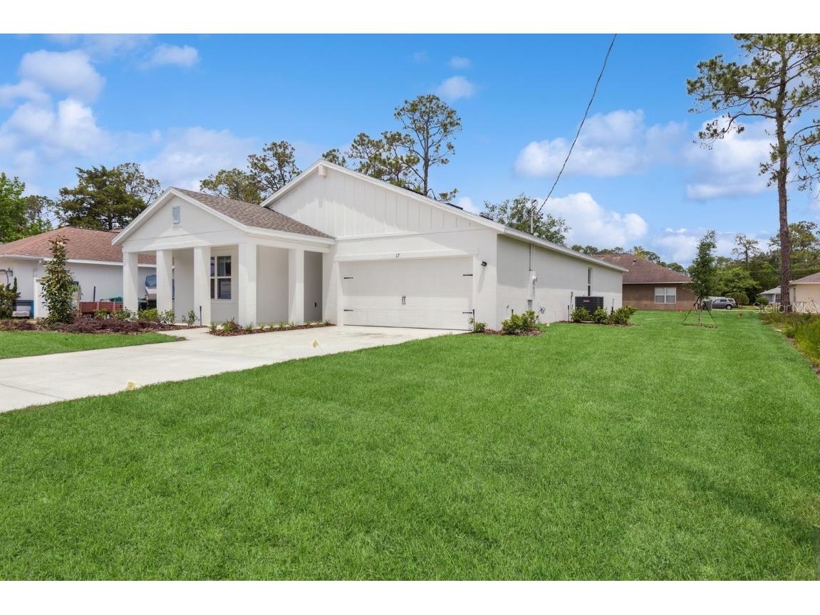 17 Birchwood Place #28 Palm Coast FL 32137 O6253249 image1