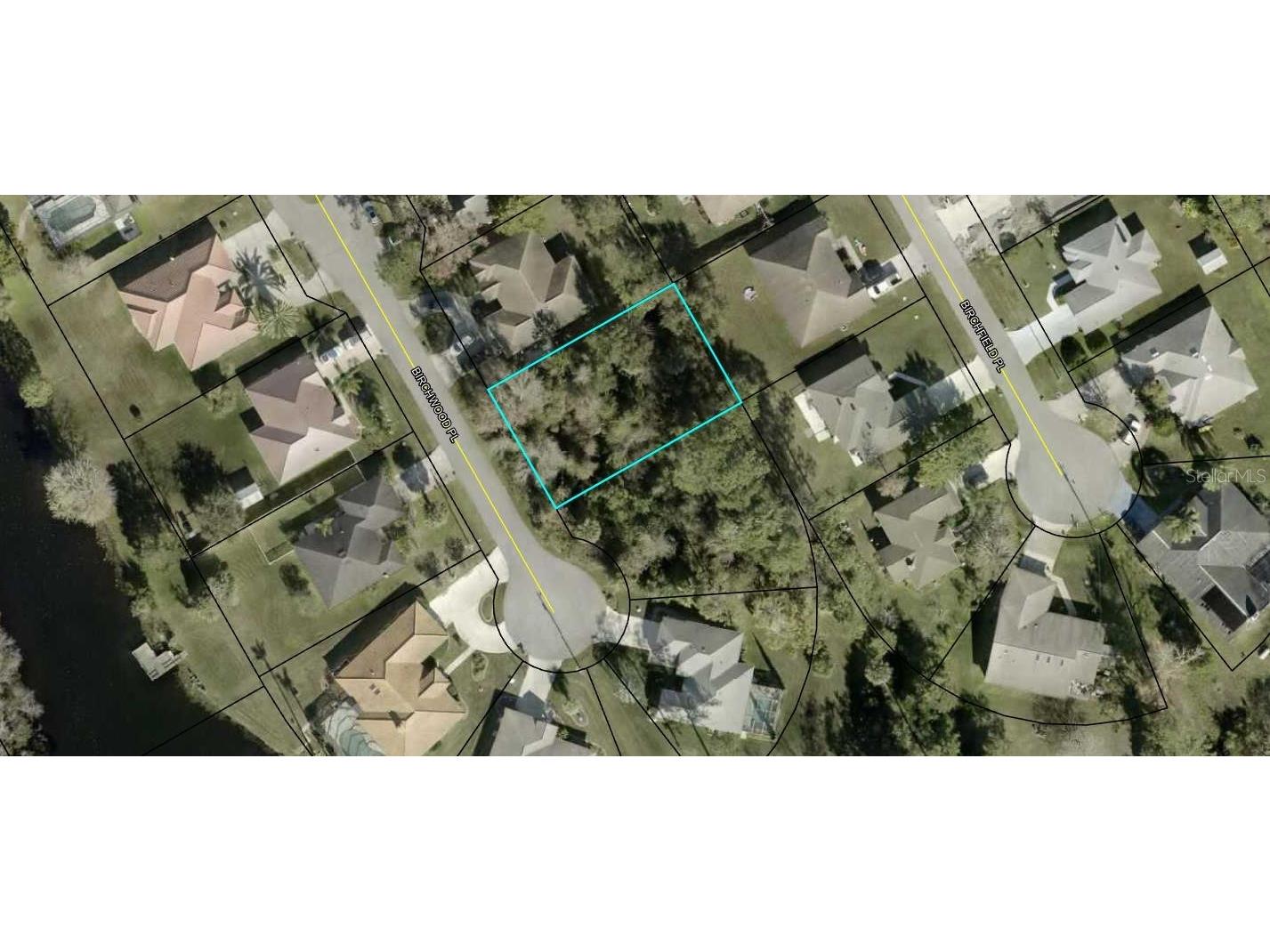 17 Birchwood Place Palm Coast FL 32137 FC297910 image1
