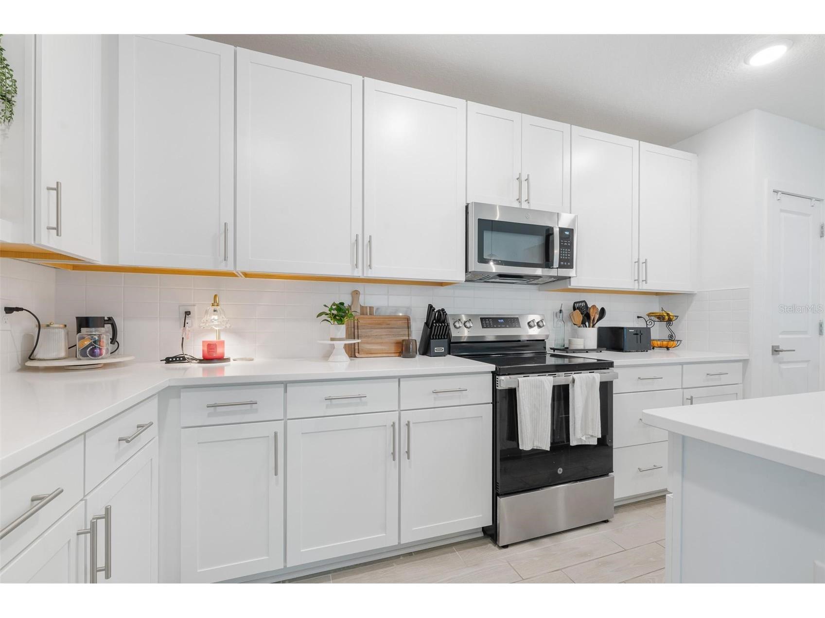 17 Birchwood Place Palm Coast FL 32137 V4947647 image10