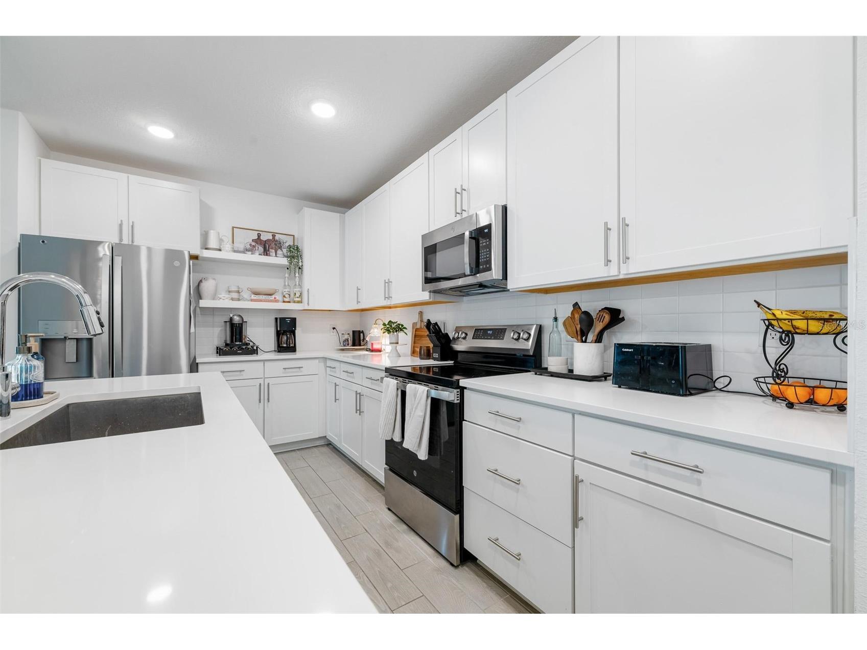 17 Birchwood Place Palm Coast FL 32137 V4947647 image11
