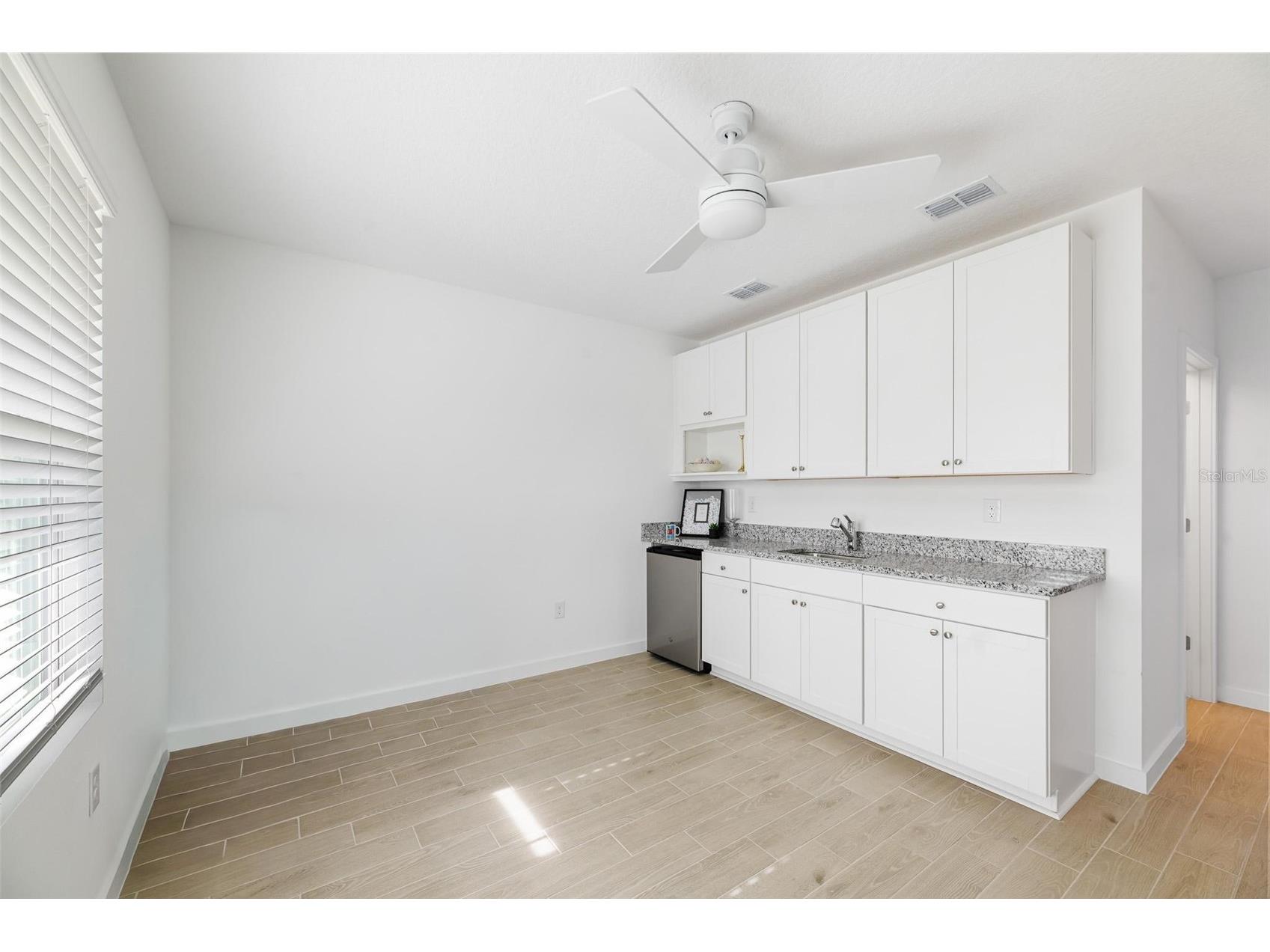 17 Birchwood Place Palm Coast FL 32137 V4947647 image16