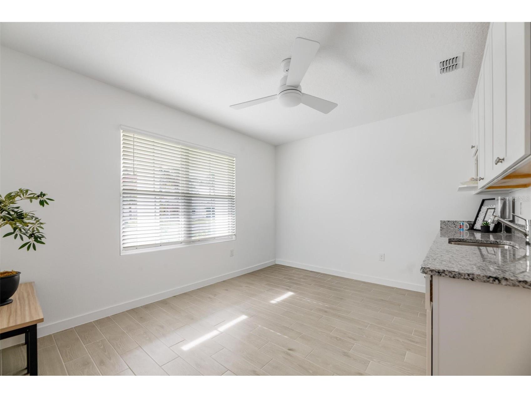 17 Birchwood Place Palm Coast FL 32137 V4947647 image17