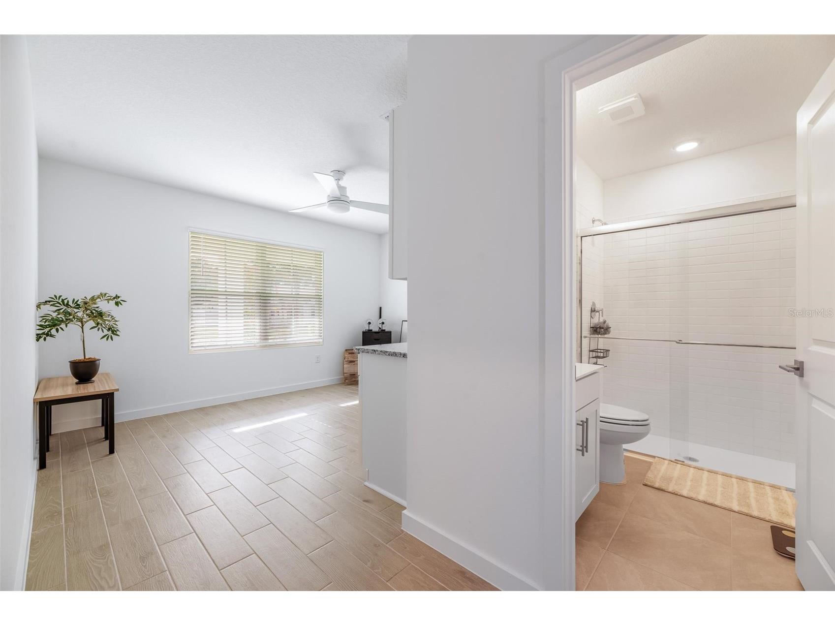 17 Birchwood Place Palm Coast FL 32137 V4947647 image18