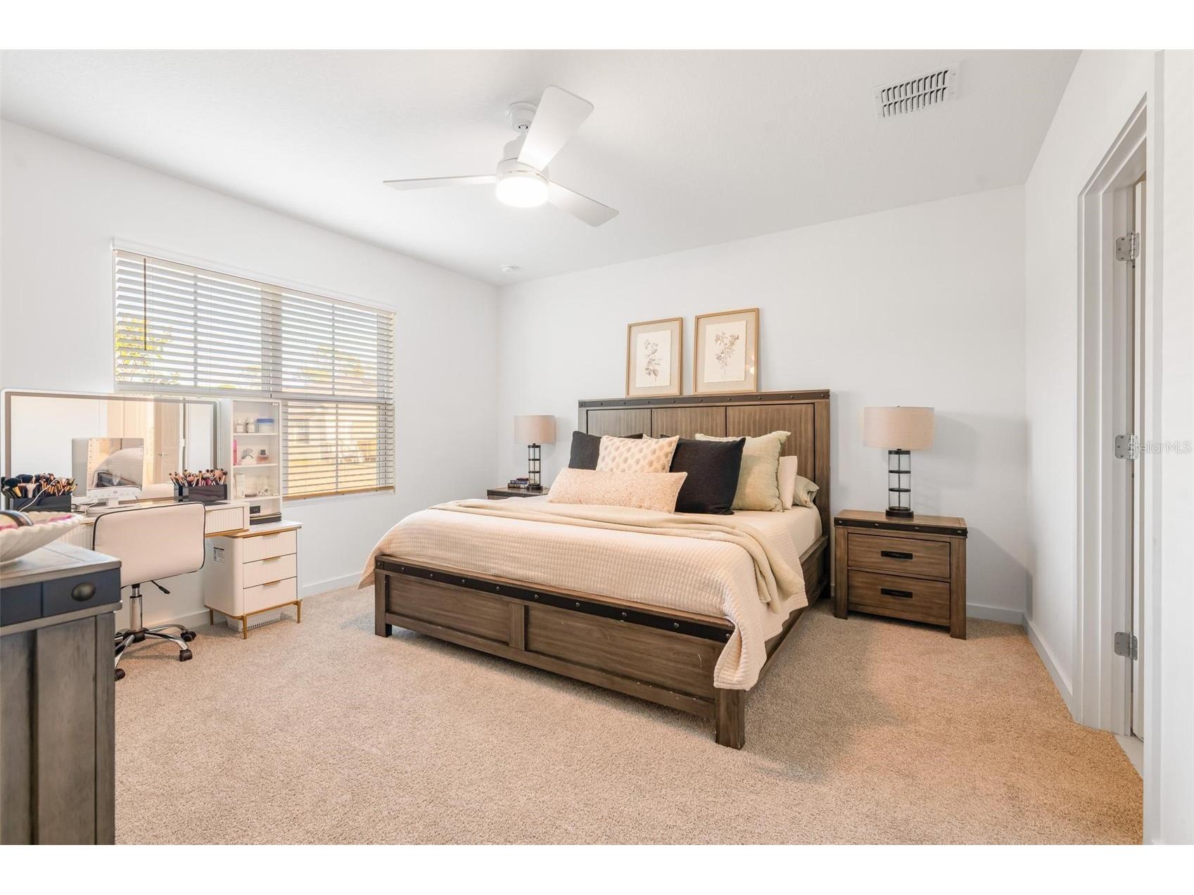 17 Birchwood Place Palm Coast FL 32137 V4947647 image20