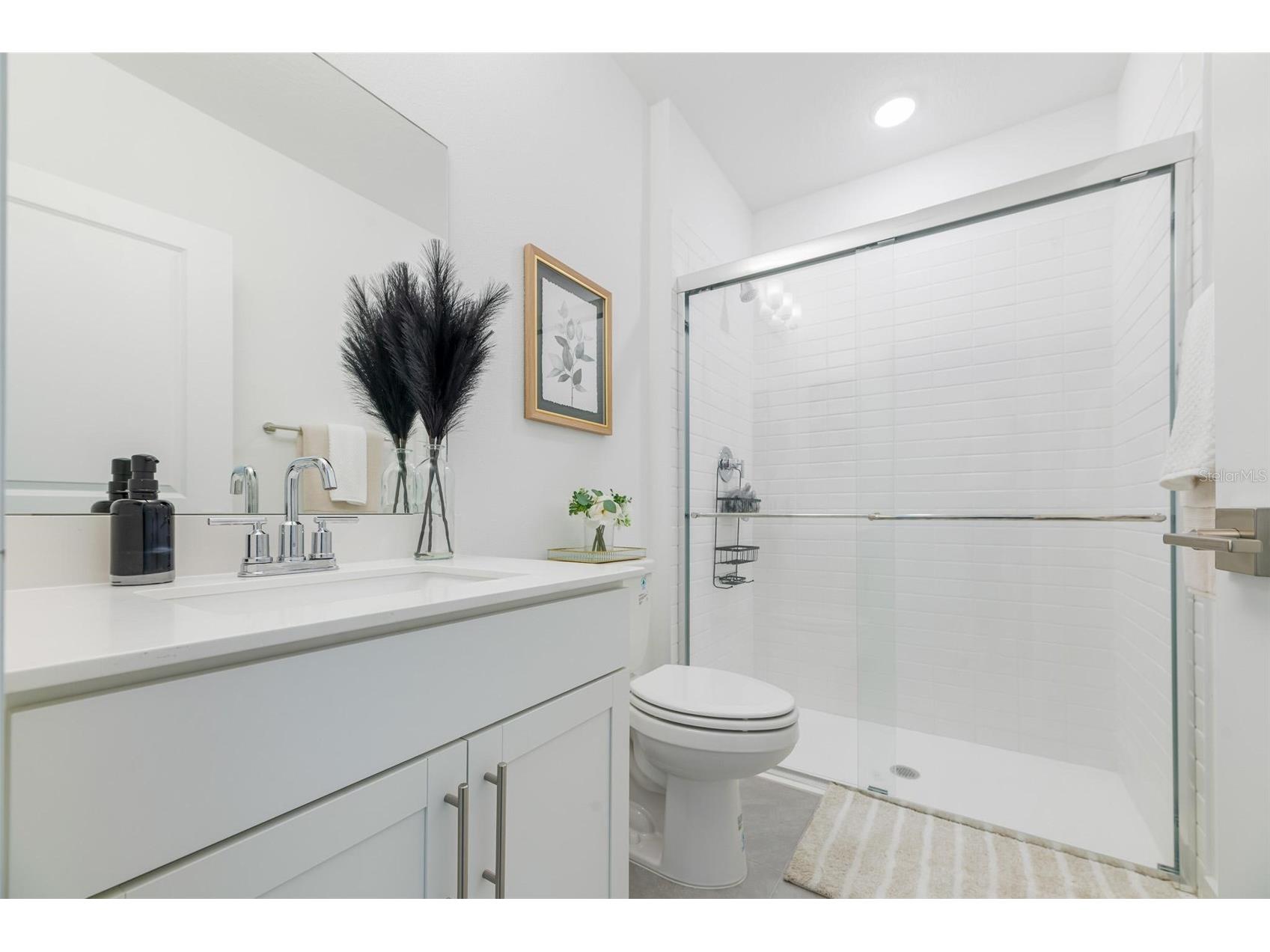 17 Birchwood Place Palm Coast FL 32137 V4947647 image21