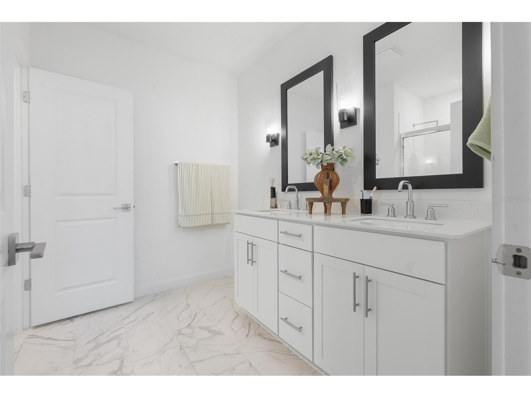 17 Birchwood Place Palm Coast FL 32137 V4947647 image22