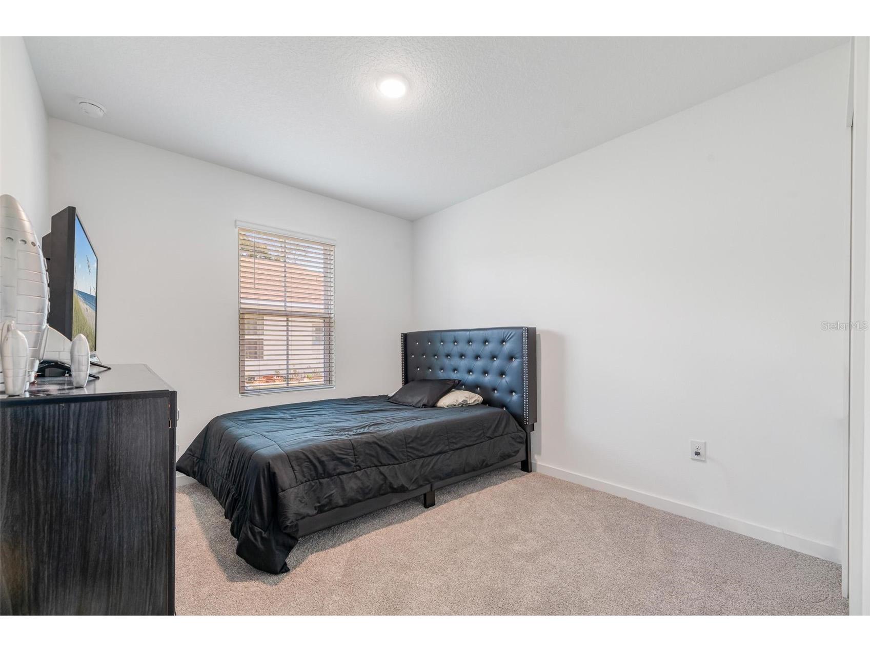 17 Birchwood Place Palm Coast FL 32137 V4947647 image23