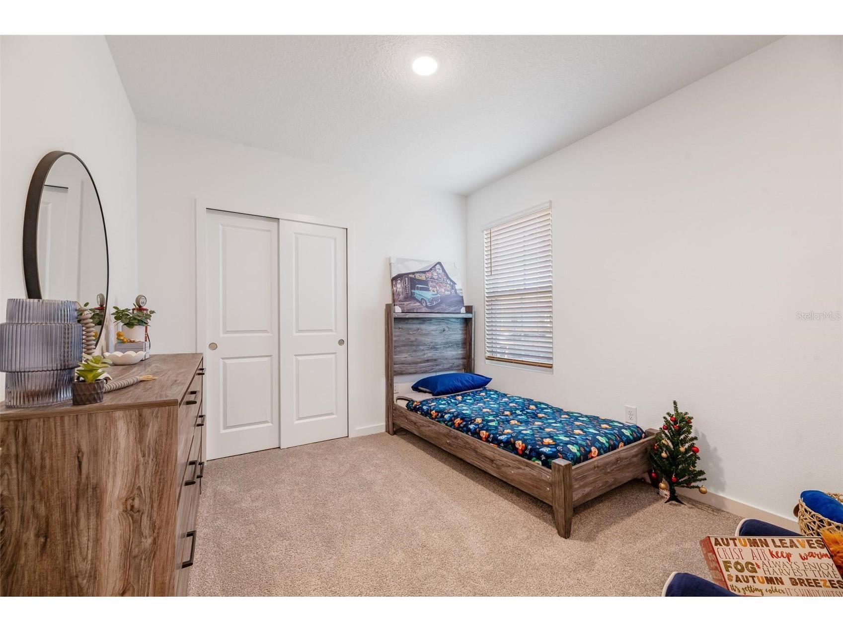 17 Birchwood Place Palm Coast FL 32137 V4947647 image24