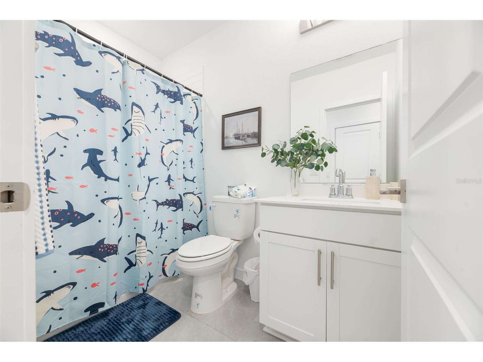 17 Birchwood Place Palm Coast FL 32137 V4947647 image25