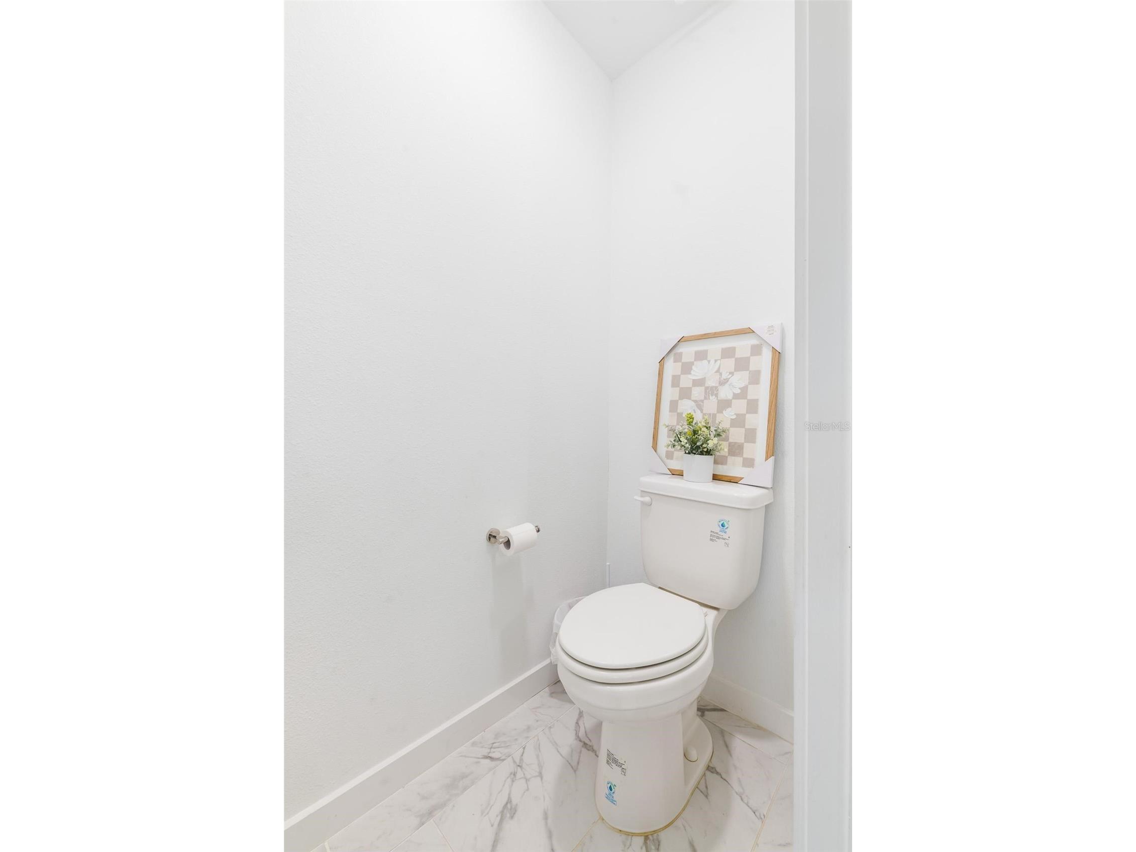 17 Birchwood Place Palm Coast FL 32137 V4947647 image26