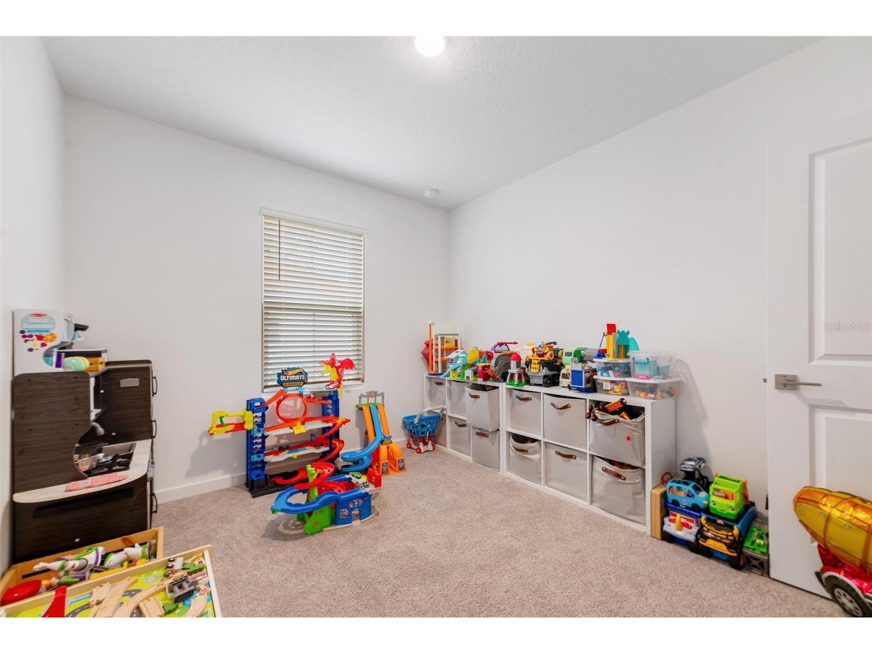 17 Birchwood Place Palm Coast FL 32137 V4947647 image28