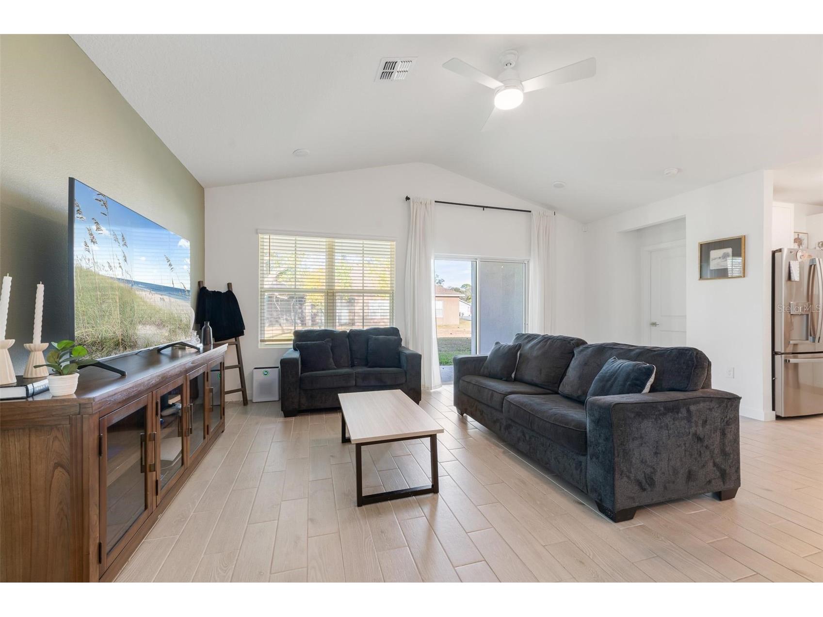 17 Birchwood Place Palm Coast FL 32137 V4947647 image3