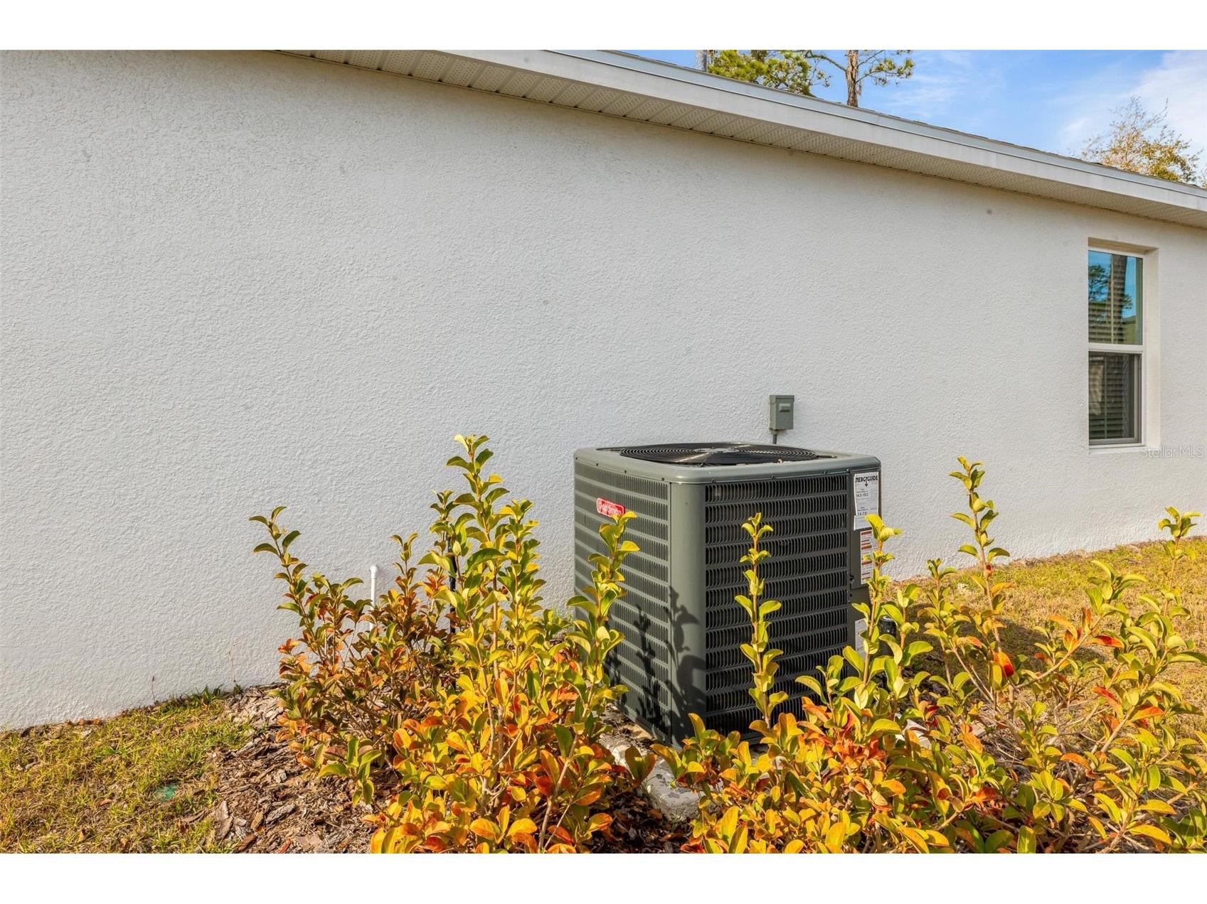 17 Birchwood Place Palm Coast FL 32137 V4947647 image30