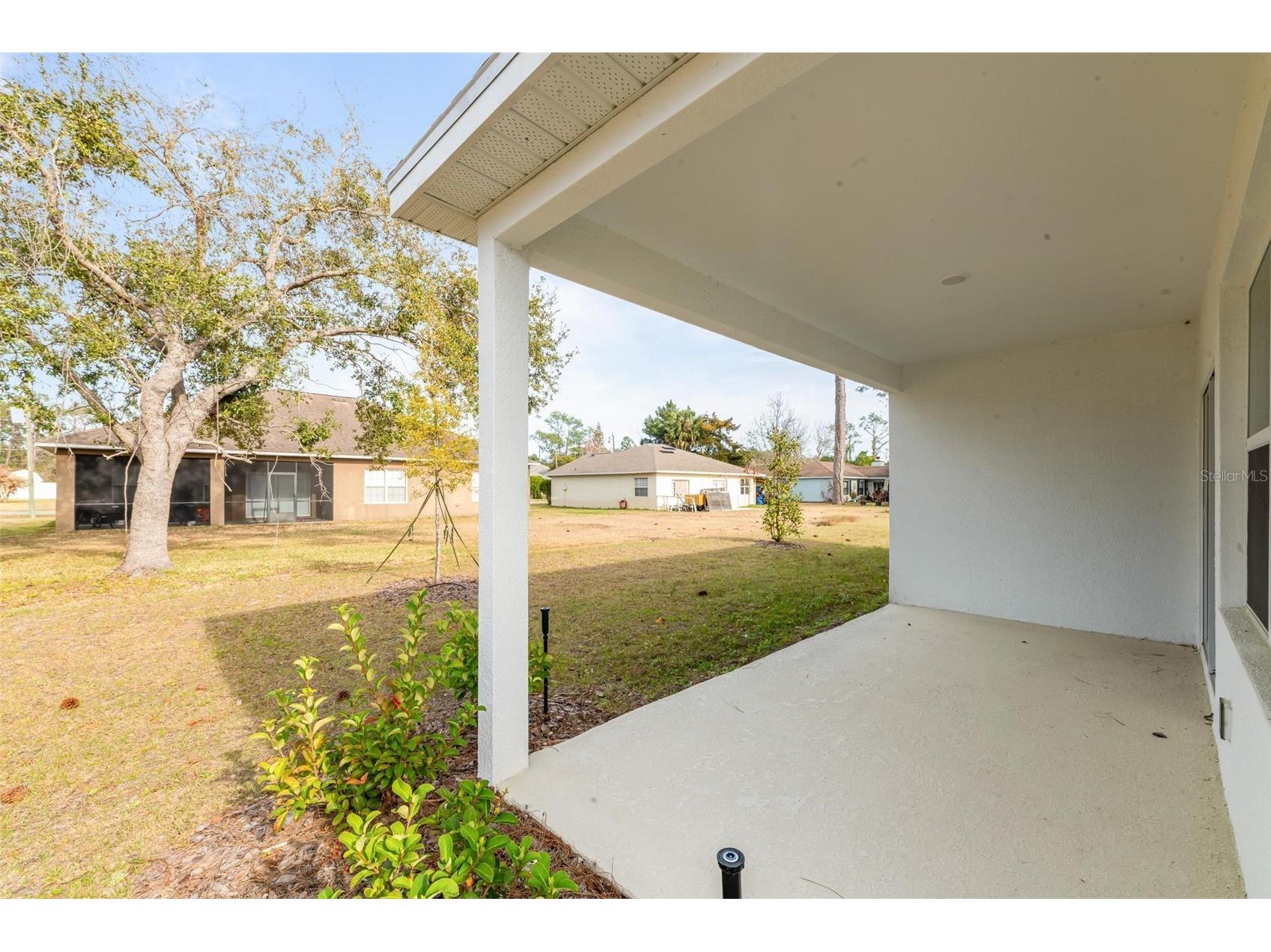 17 Birchwood Place Palm Coast FL 32137 V4947647 image31