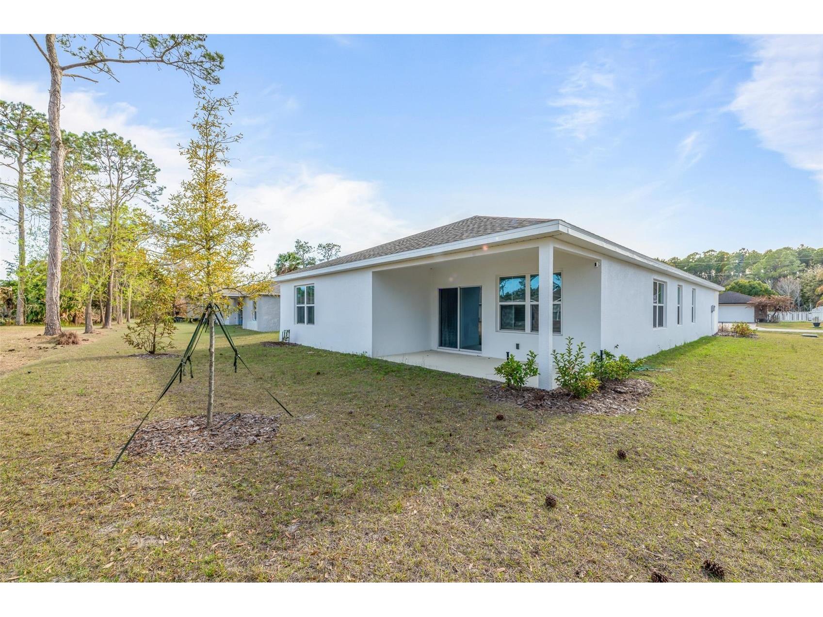 17 Birchwood Place Palm Coast FL 32137 V4947647 image32