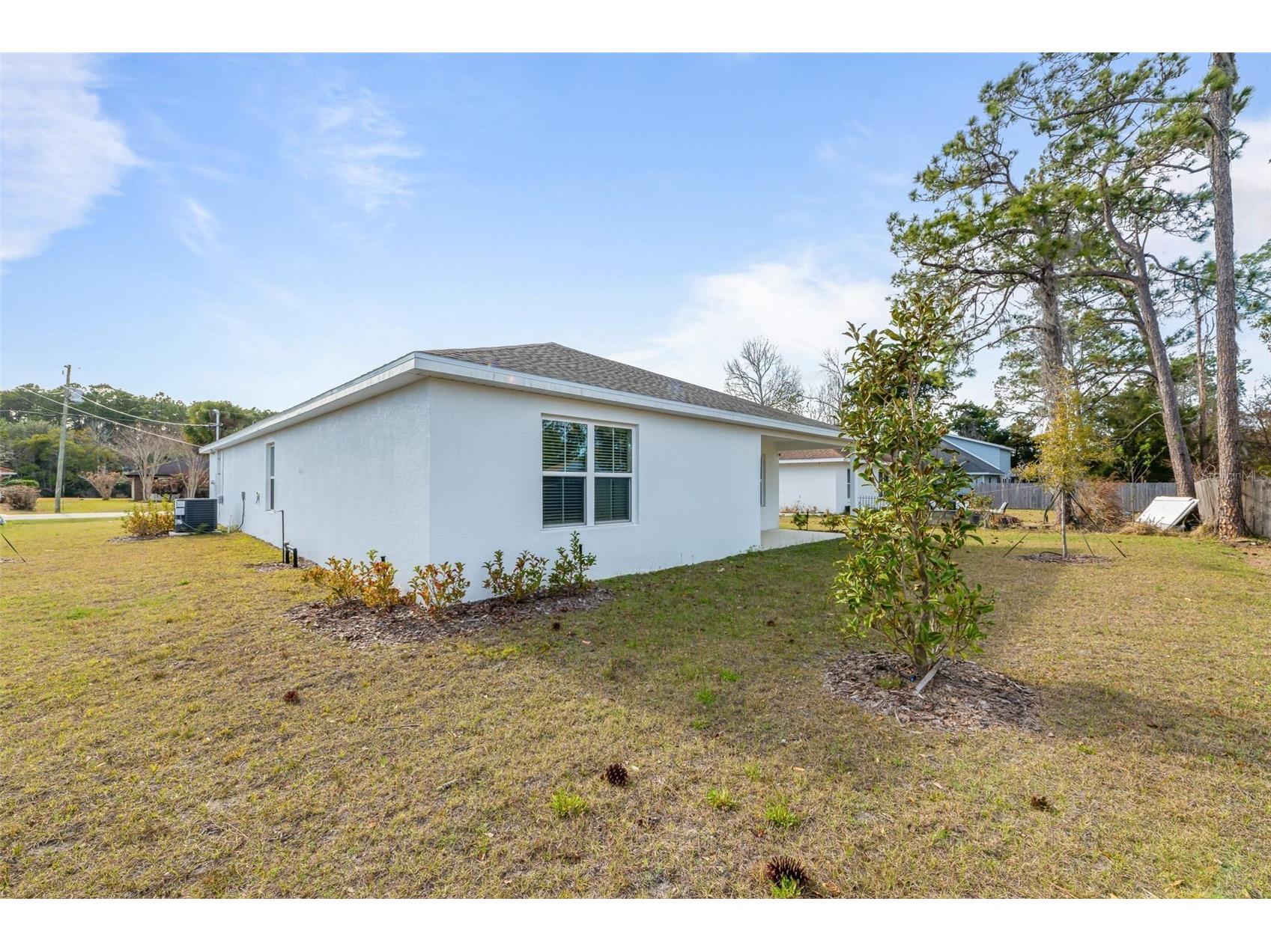17 Birchwood Place Palm Coast FL 32137 V4947647 image33