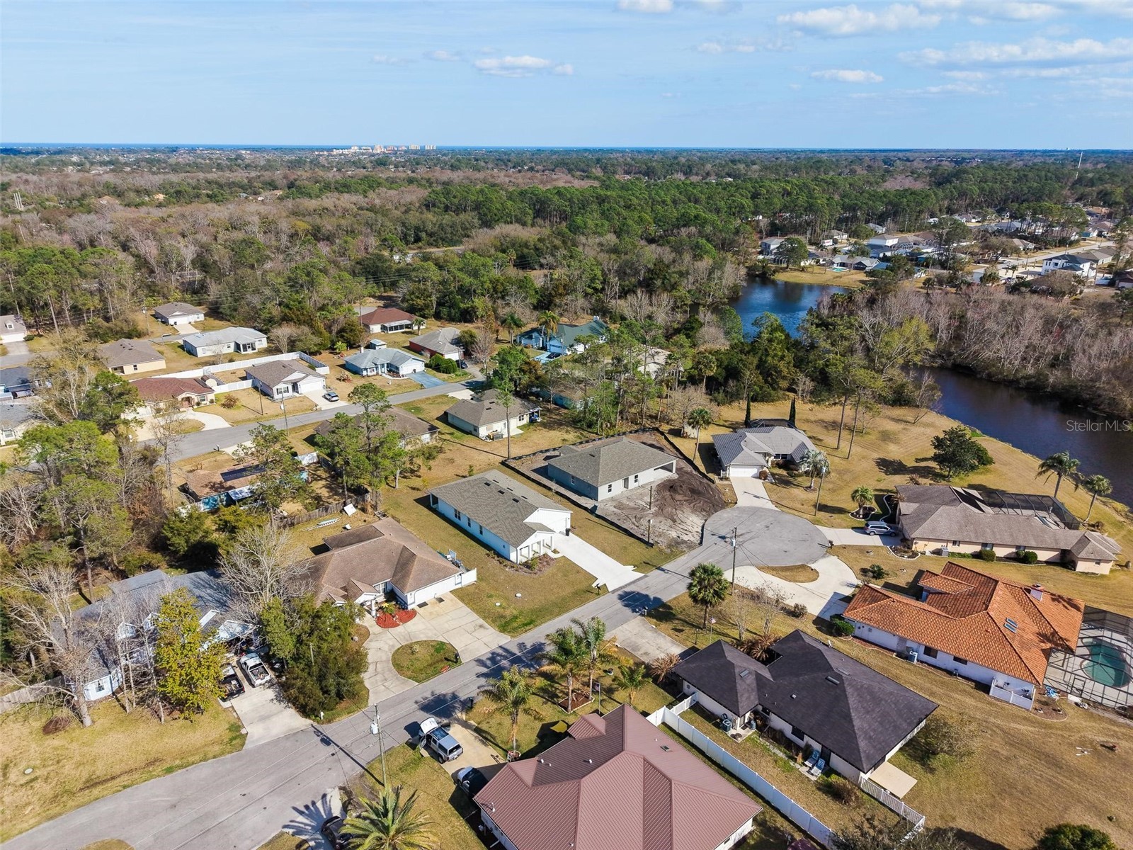 17 Birchwood Place Palm Coast FL 32137 V4947647 image35