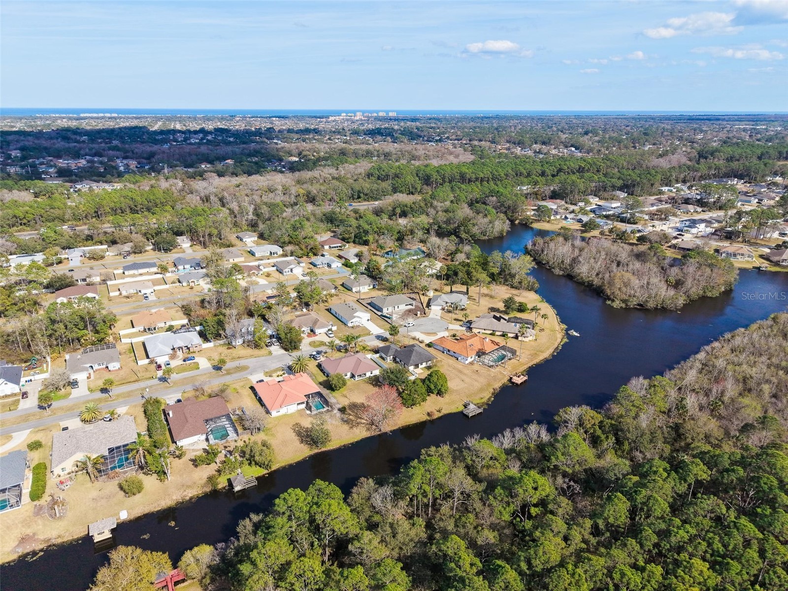 17 Birchwood Place Palm Coast FL 32137 V4947647 image36