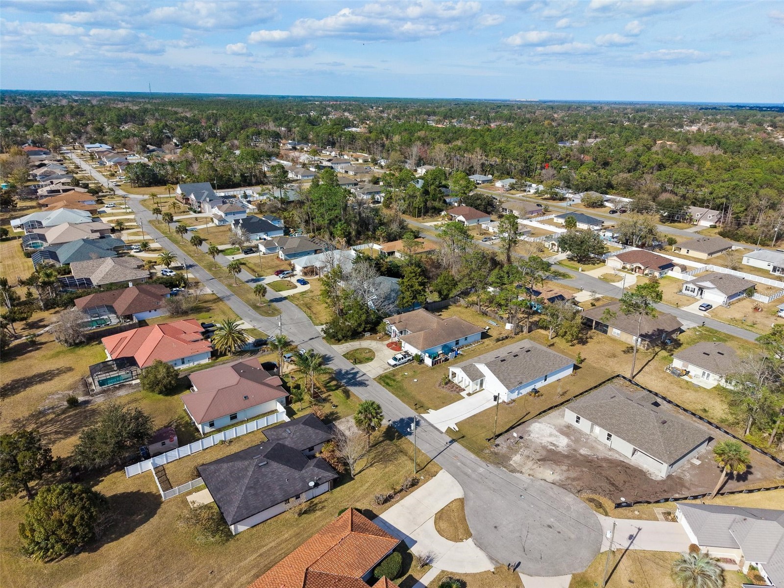 17 Birchwood Place Palm Coast FL 32137 V4947647 image37