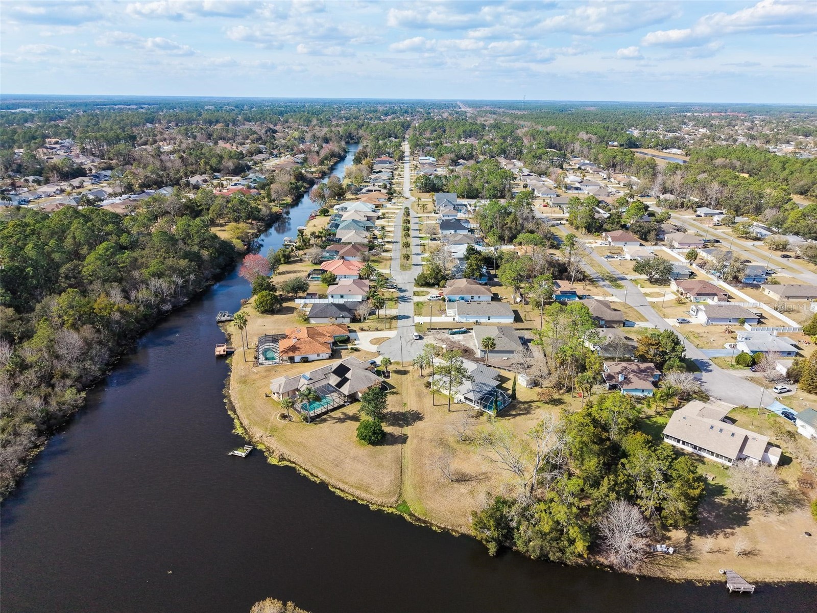 17 Birchwood Place Palm Coast FL 32137 V4947647 image38