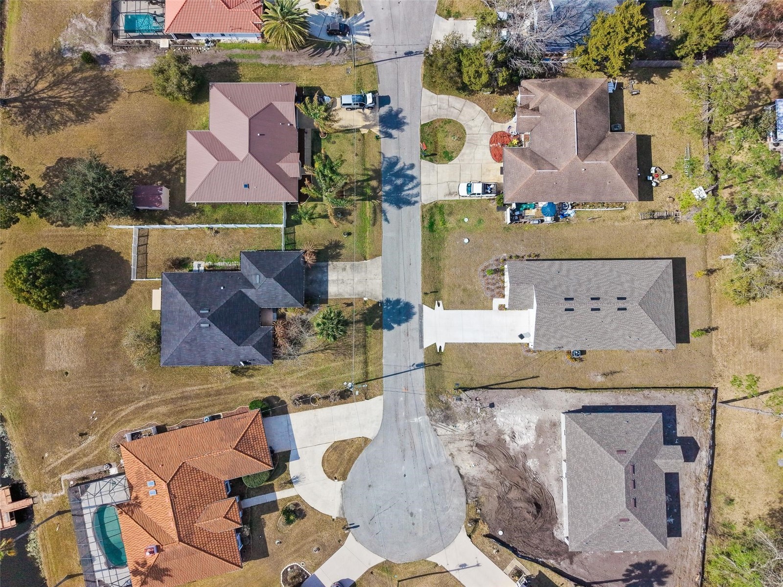 17 Birchwood Place Palm Coast FL 32137 V4947647 image39