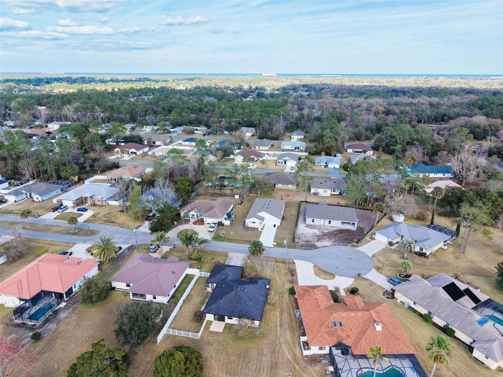 17 Birchwood Place Palm Coast FL 32137 V4947647 image40