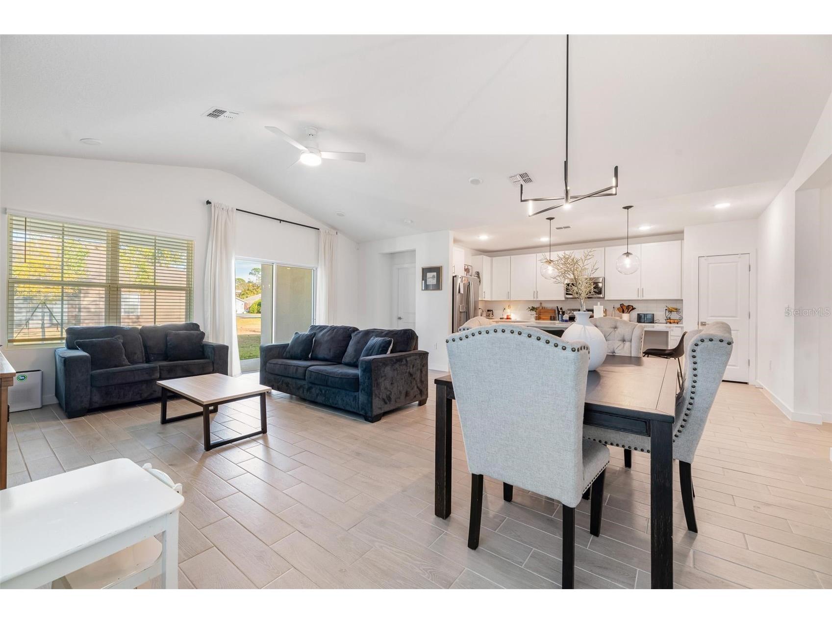 17 Birchwood Place Palm Coast FL 32137 V4947647 image5