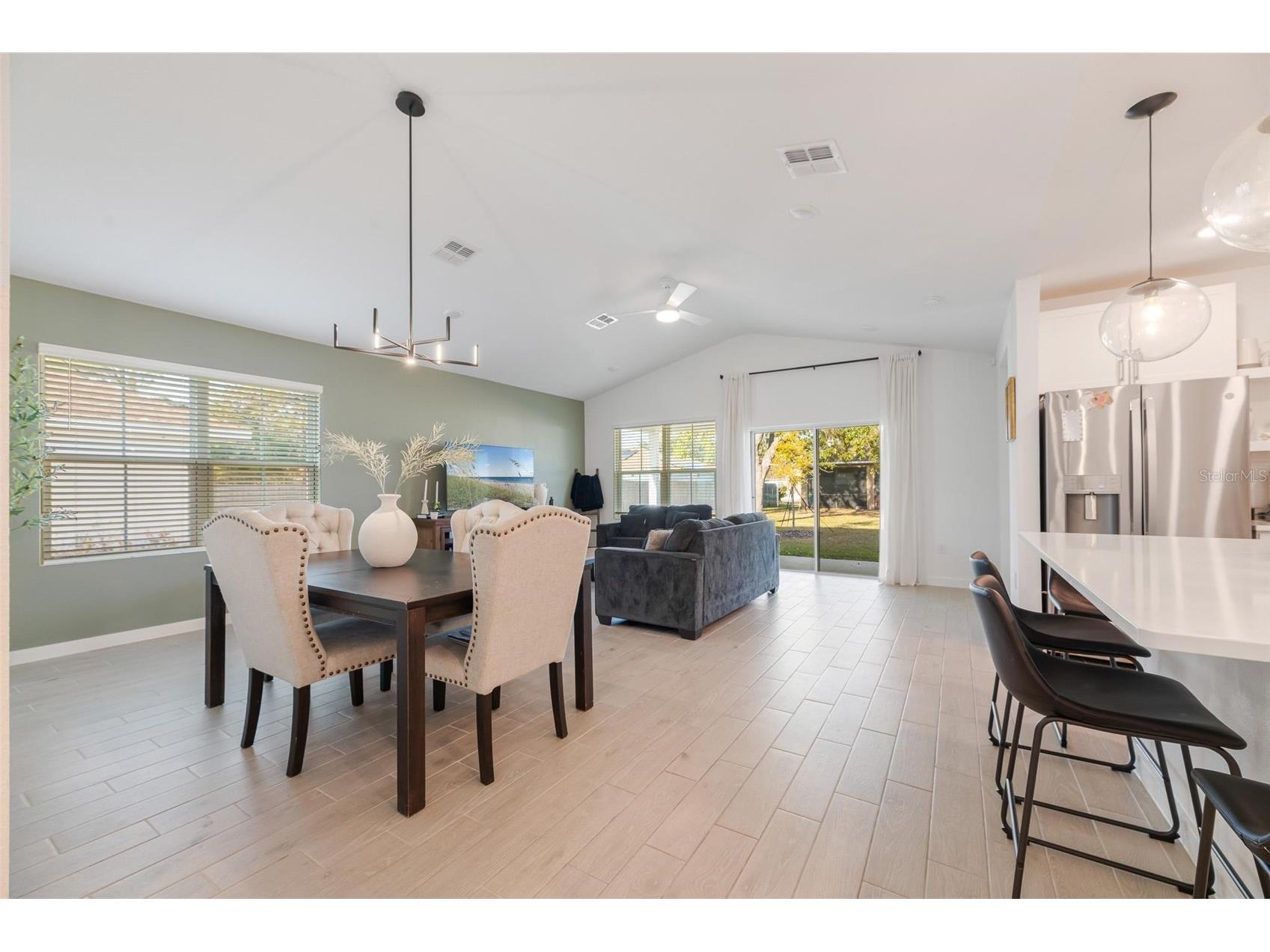17 Birchwood Place Palm Coast FL 32137 V4947647 image6