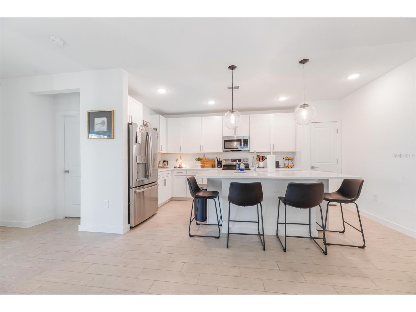 17 Birchwood Place Palm Coast FL 32137 V4947647 image7