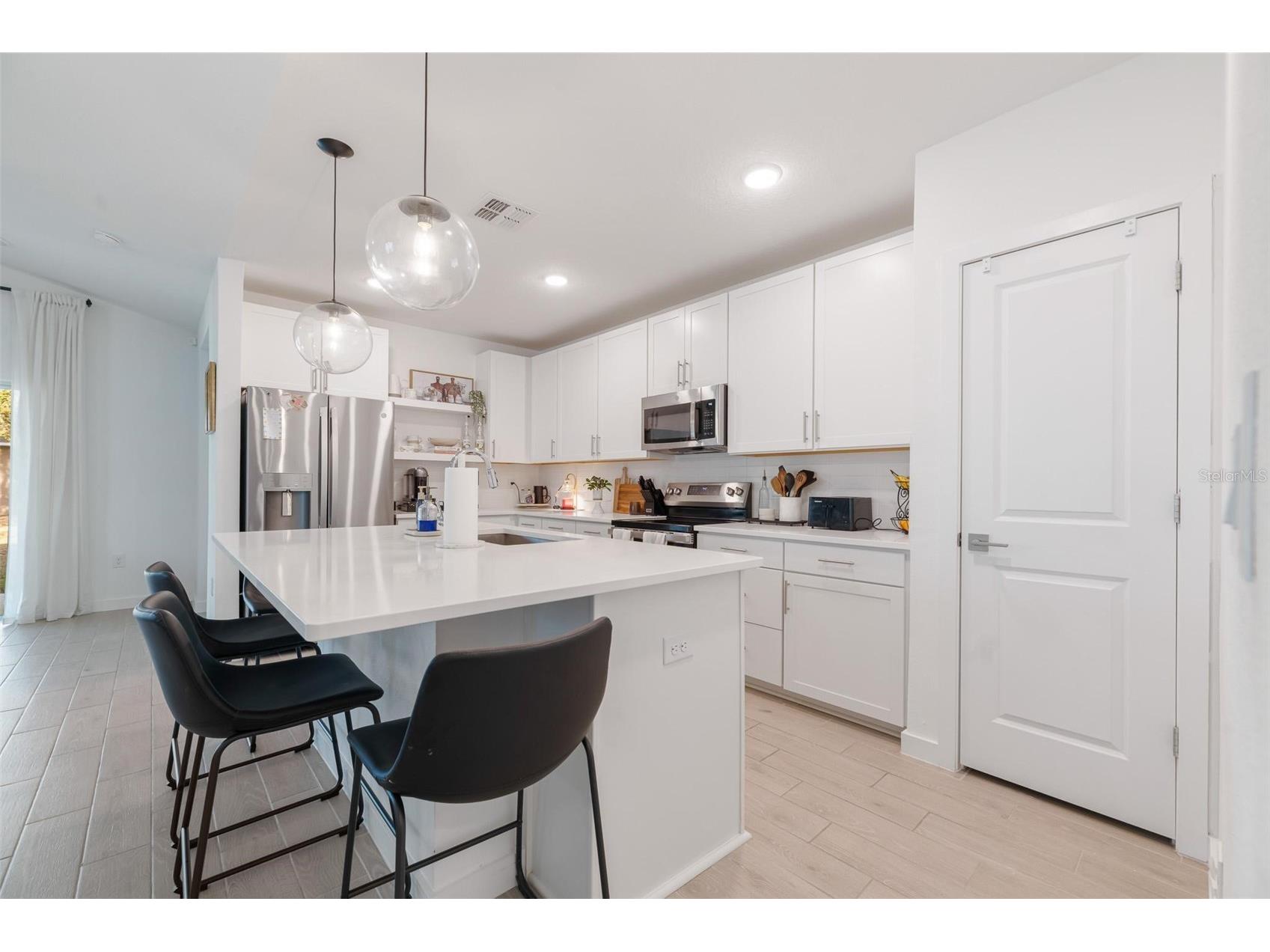 17 Birchwood Place Palm Coast FL 32137 V4947647 image9