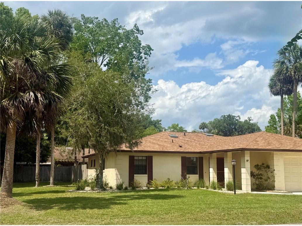 17 Blakeshire Place Palm Coast FL 32137 FC308799 image1