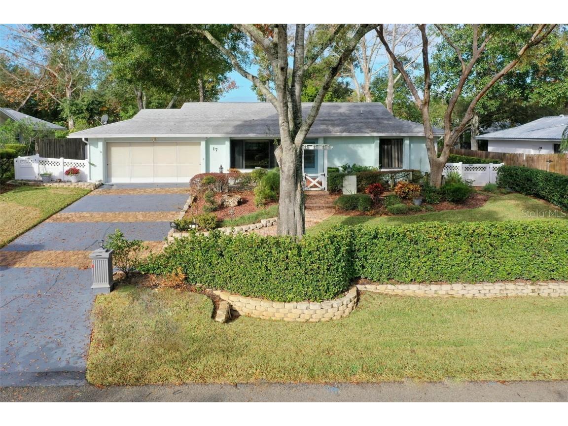 17 Blare Drive Palm Coast FL 32137 FC305890 image1